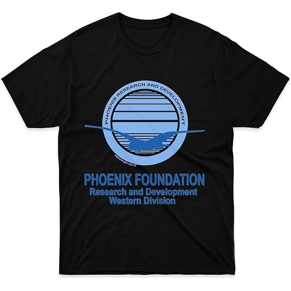 The North Face Maglietta Tecnica Foundation Traces NF0A882U Blu Regular Fit 0000303795948 - Foto 4