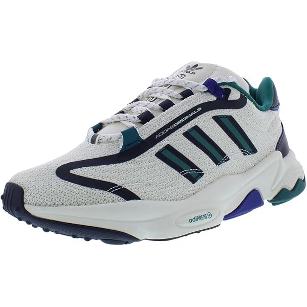 adidas gazelle silver green womens New Adidas Asweego Running Shoe Men's 12.5 Black/White F35445   PremierSports