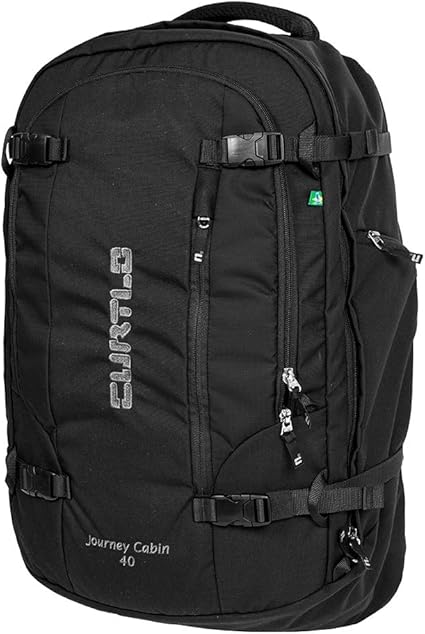 Mochila journey cabin 40l Clearance