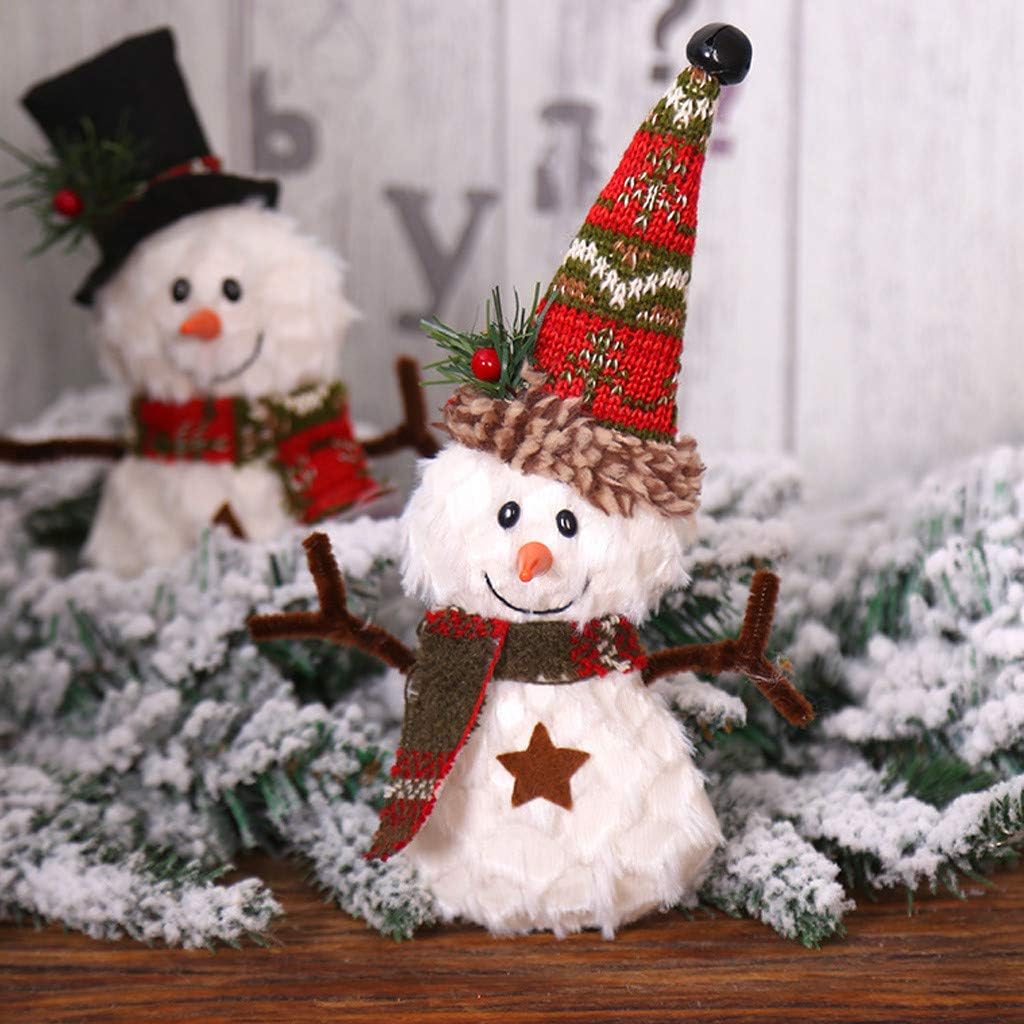 Download Christmas Clearance Diy Ornament Kit Kids Craft Kit Snowman Ornament Christmas Tree Ornament Craft Kit Ornament Pompom Craft Paper Party Kids Kits Craft Supplies Tools Yellowimages Mockups