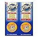 ZAP! Professional Cleaner Restorer Concentrate, Twin Pack