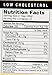 The Ojai Cook Bite Back Tartar Sauce, 12 Ounce (Pack of 2)