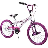 huffy kinetic 16
