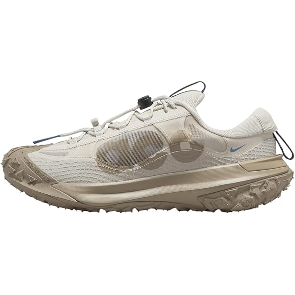 Amazon.com | Lowcate ACG by Nike | Fashion Sneakers