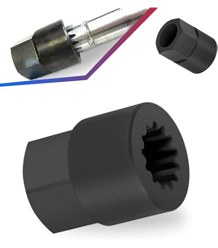 Amazon.com: New Mercury Mercruiser Quicksilver OEM Part # 11-35921