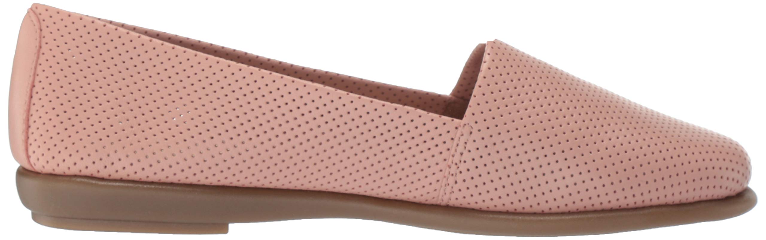 Aerosoles Women's Ms Softee Ballet Flat - Image 8