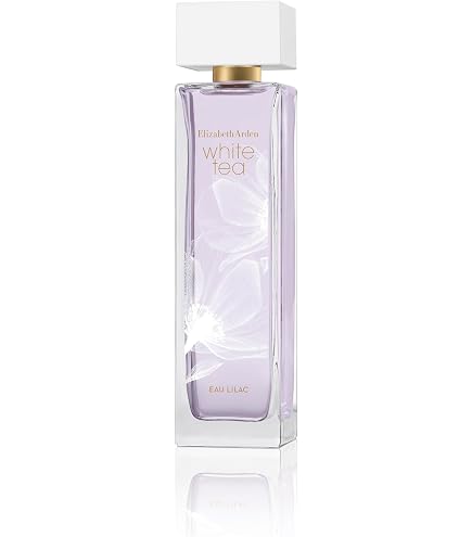 Luna by Penhaligon's Eau De Toilette Spray (Unisex) 3.4 oz