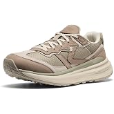 KEEN Women's WK500 Breathable Comfortable Supportive Walking Shoes