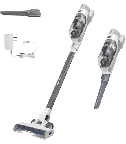 Filter - vervangend stofzuigerfilter compatibel met de Black decker Filter - vervangend stofzuigerfilter compatibel met de Black decker