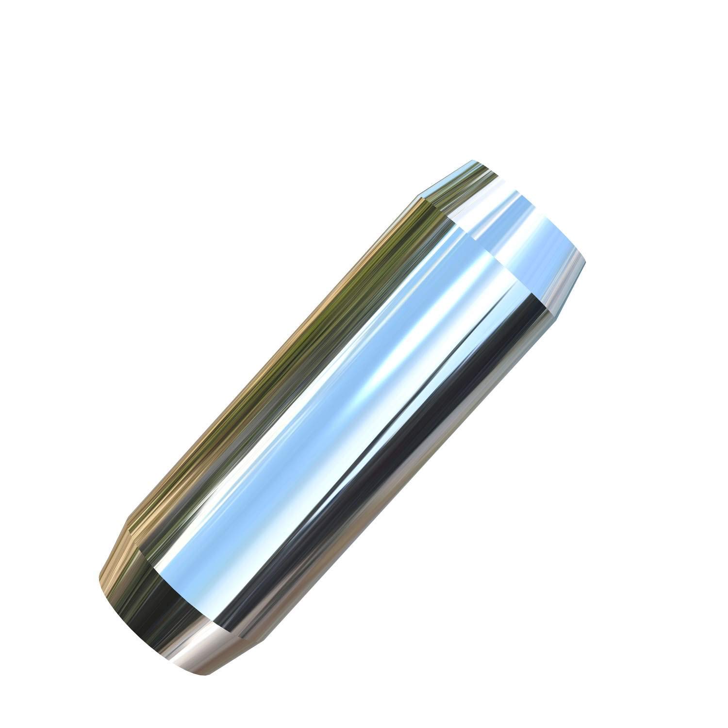 Titanium grades. Titanium grades