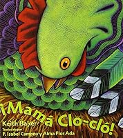 Board Book edition cover