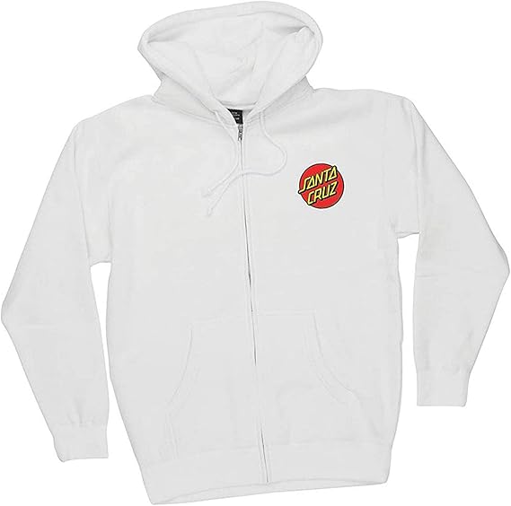 santa cruz sweatshirt amazon