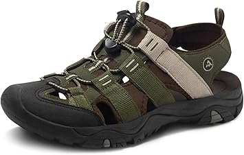 all terrain water shoes