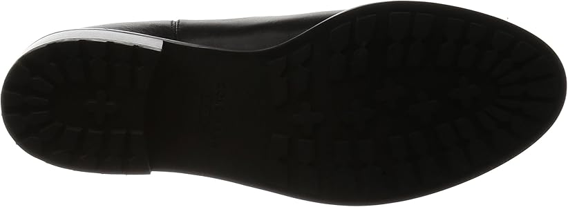 cole haan women's newburg boot