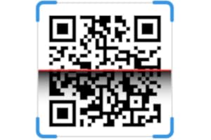QR Code Scanner: QR Generator