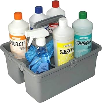 amazon productos de limpieza