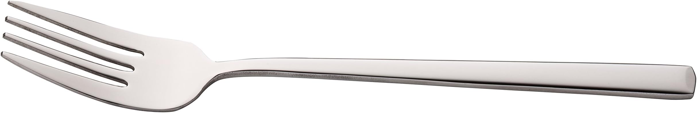 Utopia Signature 18/10, F10303-000000-B01012, Signature Table Fork (Box of 12)