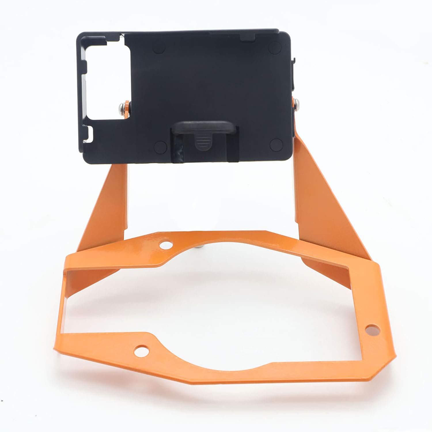 ktm smartphone bracket