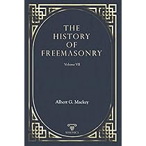 洋書 The Origins of Freemasonry The Origin of Freemasonry and Knight Templar: Bennett, John
