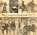 Cowgirl's Cookbook: Recipes For Your Home On The Range by Jill Charlotte Stanford