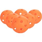 Onix KZ42006O Fuse Indoor Orange 6-Pack