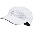 NIKE U Nk Arobill Tlwd Cap Elite