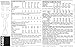 New Look Sewing Pattern 6480 Junior Special Occasion Separates, Size A (3/4-13/14)
