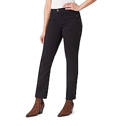 Angels Forever Young Women's 360 Sculpt Mid-Rise