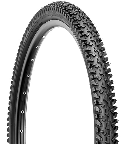 Yunscm 26x2 Mtb Tires YunSCM Buy Mountain Bike Tires And Tubes