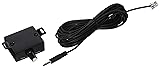 MTX Audio Remote Bass Control for MTX Thunder/Wet