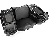 Kimpex NOMAD Plus Trunk Rear