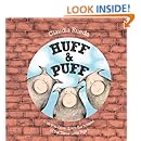Huff & Puff: Can You Blow Down the Houses of the Three Little Pigs ...