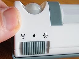 Kaffe Fassett s Pattern Library: Over 1Creative Knitwear