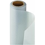 Con-Tact Brand Textured Shelf Liner