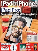 Ipad and iPhone: iPad Pro Ipad and iPhone: iPad Pro