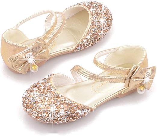 amazon catwalk shoes