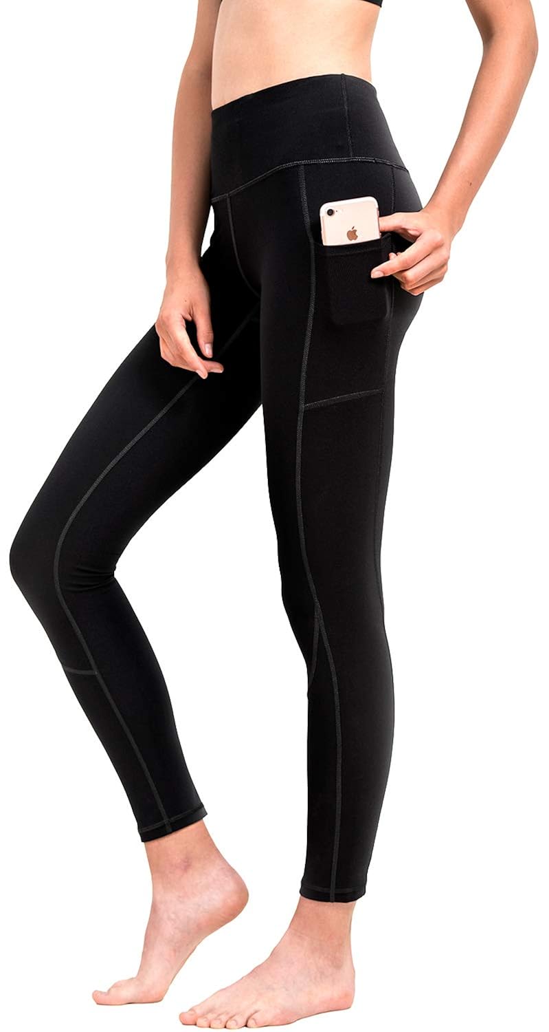 hofi leggings