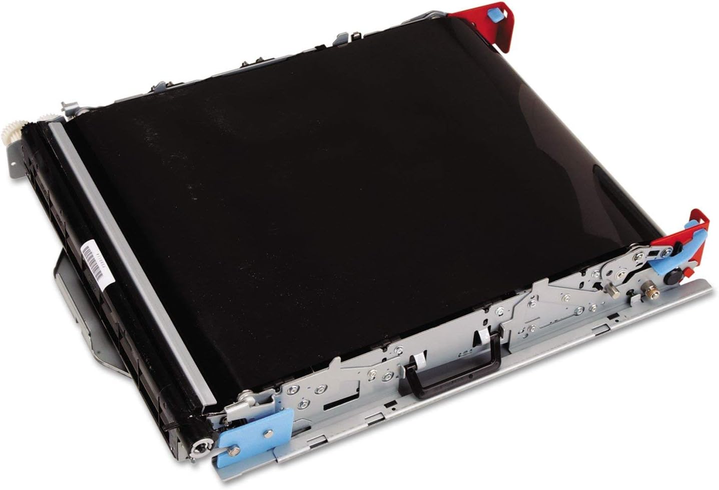 Lexmark Image Transfer Belt (41X0245): Electronics