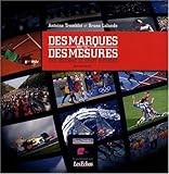 Image de Des marques et des mesures (French Edition)
