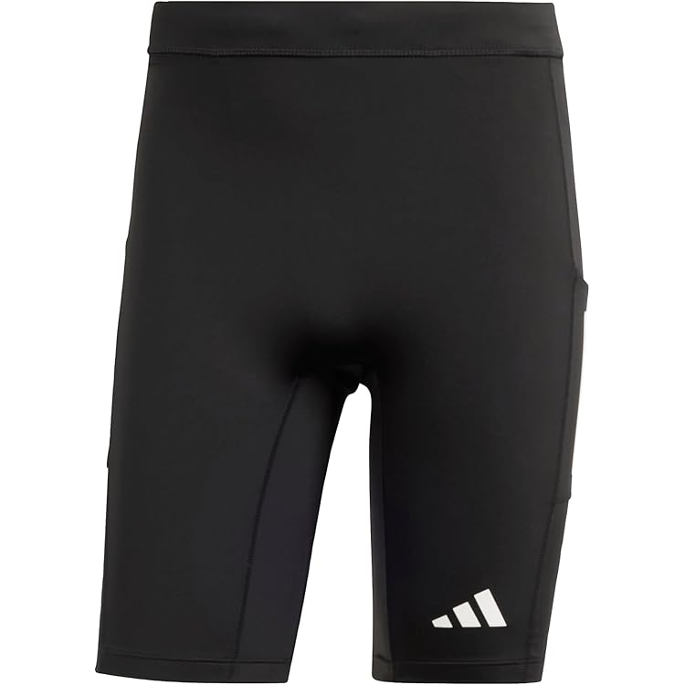 Amazon.com: Under Armour Speedpocket Mens Half Tights XL