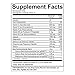 Flexatarian Flex Keto-Exogenous Ketone Powder, Raspberry Lemonade-15 Servings