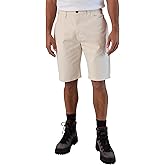 Dickies Utility Painter's Shorts, 11"