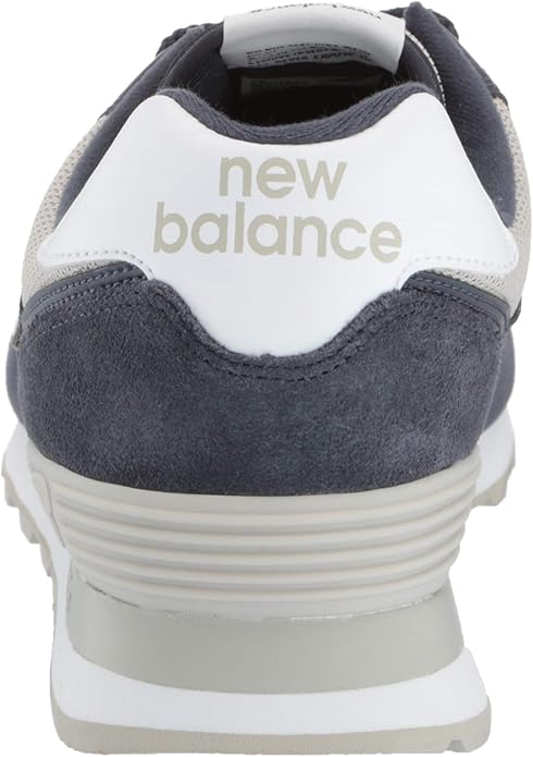 new balance 596 homme