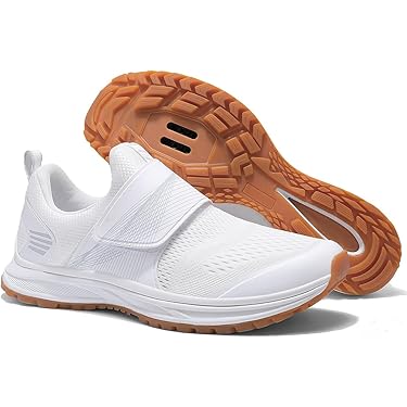 Chaussure pour femme pointures 39+ Pédaler automatique vélo - Équipements vélos