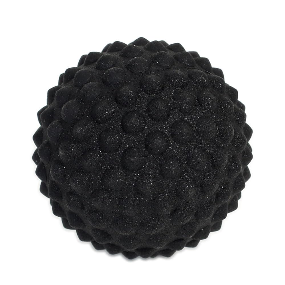 Togu Fascia 805044 Acti Ball Massage Ball – 9 cm