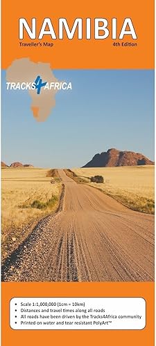 Download Namibi Tracks 1314 Rv R Wp PDF