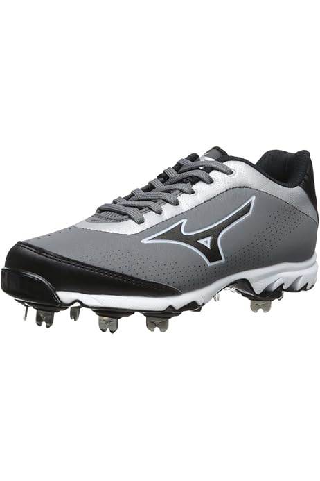 asics softball cleats