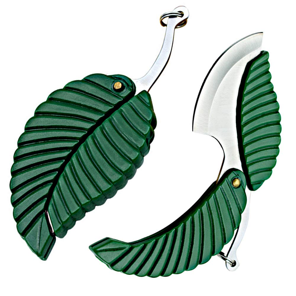 The 10 Best Lennox Folding Knife