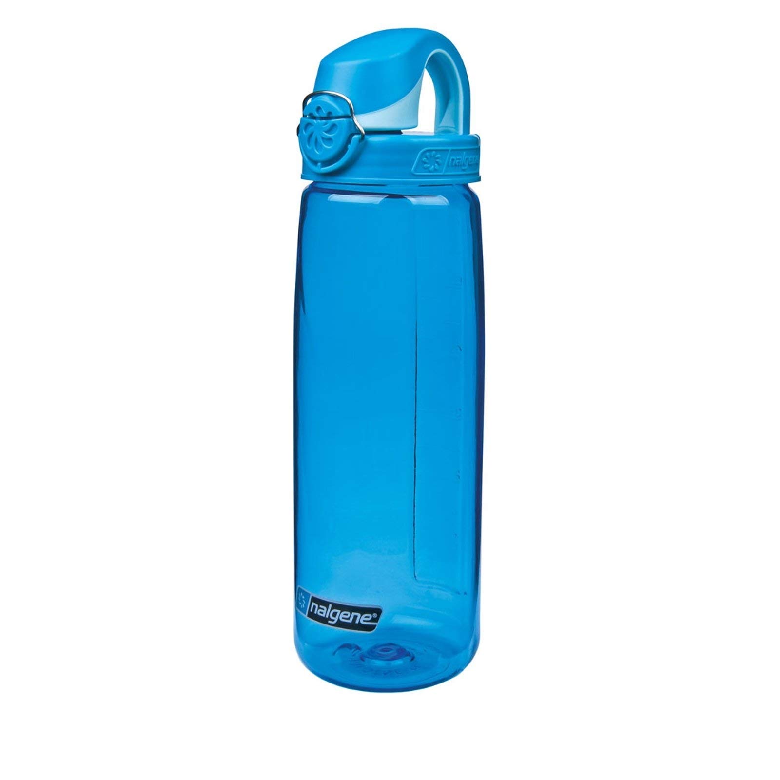 Nalgene 'Everyday OTF' bottle 700ml