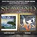 Light the Light/Seawind